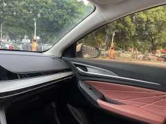 Ford Eado 2023 Enjoy Edition PLUS Blue Whale NE 1.4T GDI DCT Premium Edition - фото 20