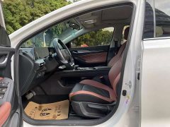 Ford Eado 2023 Enjoy Edition PLUS Blue Whale NE 1.4T GDI DCT Premium Edition - фото 4