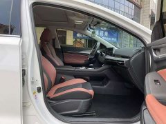 Ford Eado 2023 Enjoy Edition PLUS Blue Whale NE 1.4T GDI DCT Premium Edition - фото 5