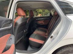 Ford Eado 2023 Enjoy Edition PLUS Blue Whale NE 1.4T GDI DCT Premium Edition - фото 6