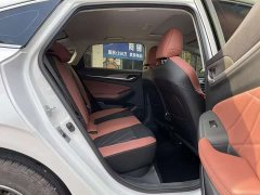 Ford Eado 2023 Enjoy Edition PLUS Blue Whale NE 1.4T GDI DCT Premium Edition - фото 7