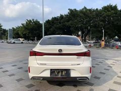 Ford Eado 2023 Enjoy Edition PLUS Blue Whale NE 1.4T GDI DCT Premium Edition - фото 9
