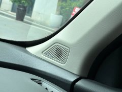 Changan CS55PLUS second generation 1.5T DCT pilot - фото 13