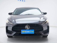 SAIC MG5 2023 180DVVT manual fashion version - фото 9