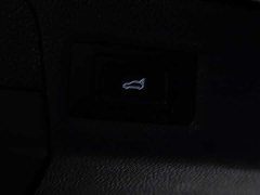 Voyah Lantu Dreamer PHEV four-wheel drive flagship Qiankun version - фото 7