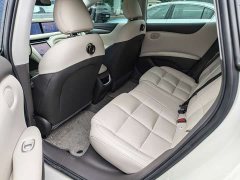 IM Motors Zhiji L6 Max Standard Edition - фото 4