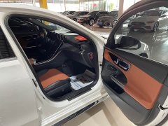 Mercedes-Benz C 200 L Edition - фото 5