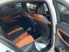 Mercedes-Benz C 200 L Edition - фото 6