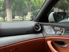 Mercedes-Benz CLS 2023 CLS 300 Dynamic - фото 13