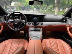 Mercedes-Benz CLS 2023 CLS 300 Dynamic - фото 7
