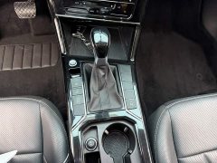 Volkswagen Passat 330TSI Elite Edition - фото 10