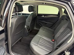 Volkswagen Passat 330TSI Elite Edition - фото 11