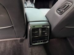 Volkswagen Passat 330TSI Elite Edition - фото 12