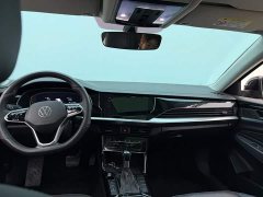 Volkswagen Passat 330TSI Elite Edition - фото 13