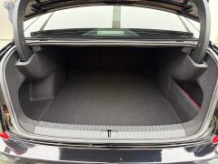 Volkswagen Passat 330TSI Elite Edition - фото 14