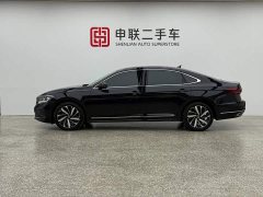 Volkswagen Passat 330TSI Elite Edition - фото 3