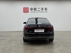 Volkswagen Passat 330TSI Elite Edition - фото 4