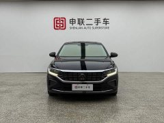 Volkswagen Passat 330TSI Elite Edition - фото 5