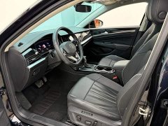 Volkswagen Passat 330TSI Elite Edition - фото 6