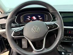 Volkswagen Passat 330TSI Elite Edition - фото 8