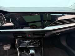 Volkswagen Passat 330TSI Elite Edition - фото 9