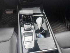 Ruicheng PLUS 2023 1.5T DCT luxury - фото 10