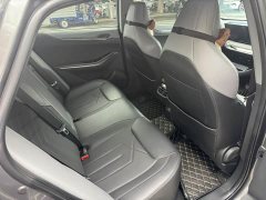 Ruicheng PLUS 2023 1.5T DCT luxury - фото 11