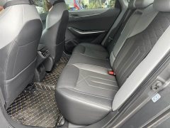 Ruicheng PLUS 2023 1.5T DCT luxury - фото 12
