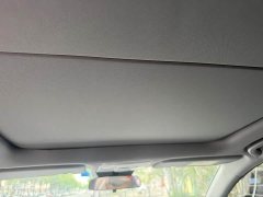 Ruicheng PLUS 2023 1.5T DCT luxury - фото 13