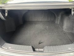 Ruicheng PLUS 2023 1.5T DCT luxury - фото 14