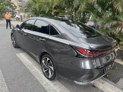 Ruicheng PLUS 2023 1.5T DCT luxury - фото 15