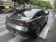 Ruicheng PLUS 2023 1.5T DCT luxury - фото 16
