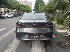 Ruicheng PLUS 2023 1.5T DCT luxury - фото 17