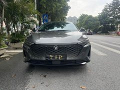 Ruicheng PLUS 2023 1.5T DCT luxury - фото 2