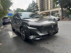 Ruicheng PLUS 2023 1.5T DCT luxury - фото 3