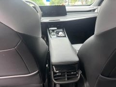 Ruicheng PLUS 2023 1.5T DCT luxury - фото 4