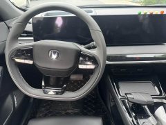 Ruicheng PLUS 2023 1.5T DCT luxury - фото 5