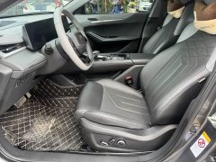 Ruicheng PLUS 2023 1.5T DCT luxury - фото 6