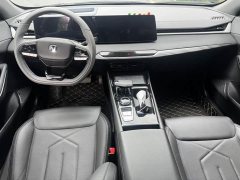 Ruicheng PLUS 2023 1.5T DCT luxury - фото 7