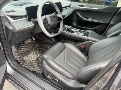 Ruicheng PLUS 2023 1.5T DCT luxury - фото 8