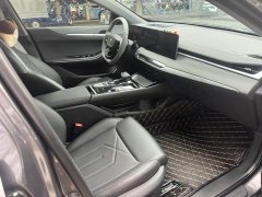 Ruicheng PLUS 2023 1.5T DCT luxury - фото 9