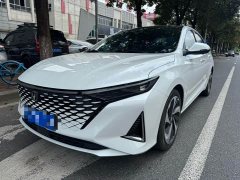 Ruicheng PLUS 2023 1.5T DCT luxury - фото 1