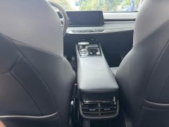 Ruicheng PLUS 2023 1.5T DCT luxury - фото 10