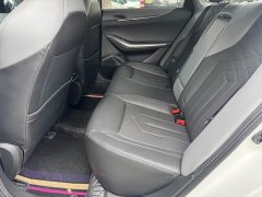 Ruicheng PLUS 2023 1.5T DCT luxury - фото 11