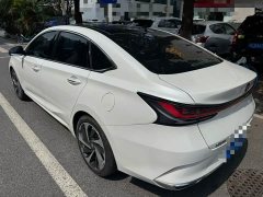 Ruicheng PLUS 2023 1.5T DCT luxury - фото 13