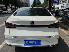 Ruicheng PLUS 2023 1.5T DCT luxury - фото 14