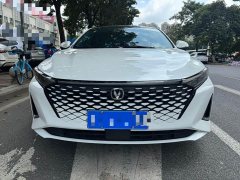 Ruicheng PLUS 2023 1.5T DCT luxury - фото 2