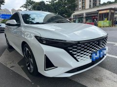 Ruicheng PLUS 2023 1.5T DCT luxury - фото 3