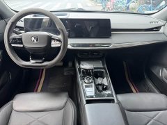 Ruicheng PLUS 2023 1.5T DCT luxury - фото 6