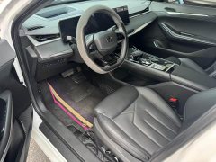 Ruicheng PLUS 2023 1.5T DCT luxury - фото 9